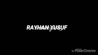 Download lagu DJ BUS MALAM FULL STROBO PO HARYANTO mp3