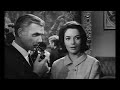 Hotel Der Toten Gäste 1965 TEIL 1 Von 2 Joachim Fuchsberger Karin Dor