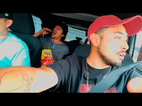 I Bet on Chavez Jr and this happens!! (Nhueve|UnoVlogs)