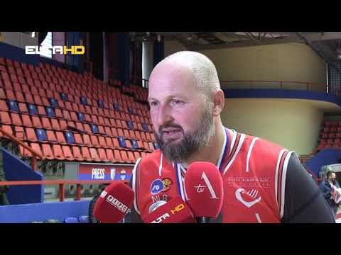 BL HRONIKA 16 02 21 - KKI VRBAS