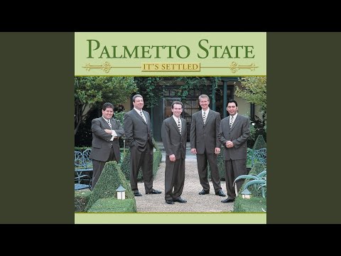 Thumbnail for Knock, Knock, Knock video