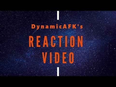 Lil 6 X M24 - Came Thru [Music Video] | GRM Daily (Reaction Video)