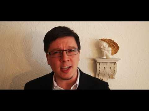 PRANK KIDS (Der Heider)