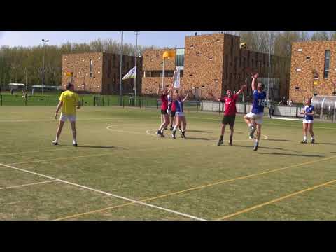 20180421 Avanti A1 - KVS A2