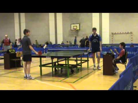 120211 Triton, Christian Ryding - Lasse Kardel Larsen