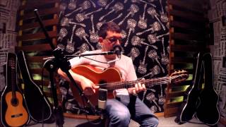 Cabaré (João Bosco e Aldir Blanc)