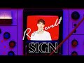 Roosevelt - Sign (Official Video)