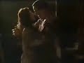 A Walk In The Clouds 1995 TV Spot 1