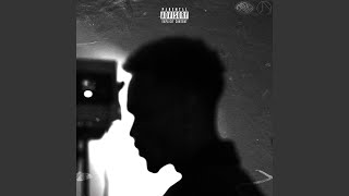 SHÖW Music Video