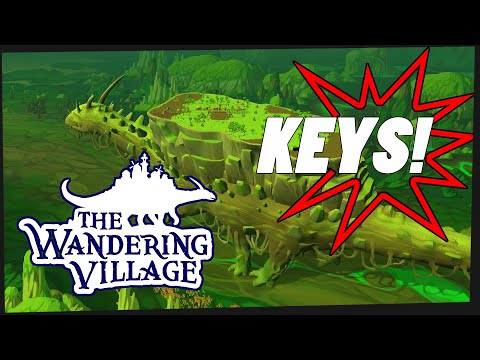 Infos zur KEY-VERLOSUNG! Hier mitmachen 🤩🤩🤩