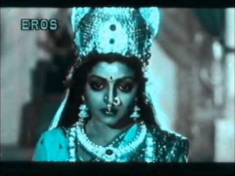 GREAT CHARITY SHOP FINDS No 22 - EXOTICA