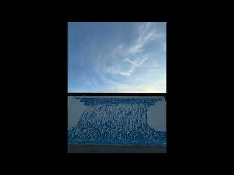 Miniatura de surfeur
