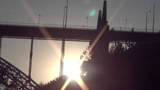 RI: Sun-Soleil-Sonne. Obelisk is the Symbol of the Pharaonic Domination