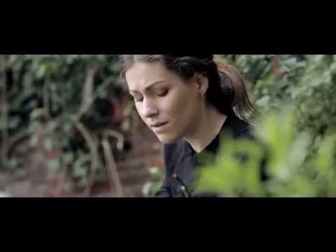 Bedroomdisco TV: Farao - To Sleep Apart