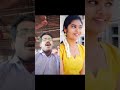 Kokku Meena Thinguma Songs