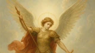 Download lagu Messe de la résistance catholique & 14 septembre - Exaltation de la Ste Croix mp3 Download lagu Messe de la résistance catholique & 14 septembre - Exaltation de la Ste Croix mp3