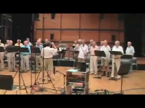 Antje, mein blondes Kind (1940)