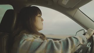 Download lagu A Short Walk to Pluto - Nothing to Fear | mp3 Download lagu A Short Walk to Pluto - Nothing to Fear | mp3