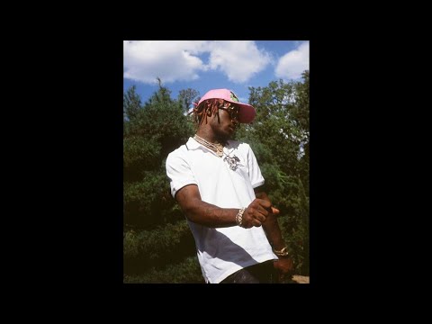 [FREE] Lil Uzi Vert x Gunna x Young Thug Type Beat - "Digits" (Prod. Lock)