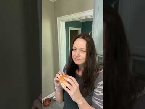 When people say keto isn’t sustainable long term 😂🤣