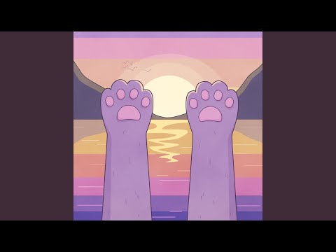 Video thumbnail for Quiet Night