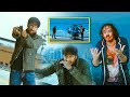 Gopichand Biggest Blockbuster Movie Ultimate Climax Scene Kelly Dorji Kotha Cinema