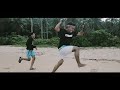 Wista Temajuk "Surga di Ekor Borneo" Wista Temajuk "Surga di Ekor Borneo"