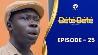 Video thumbnail image