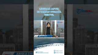 Tempat Wisata Taman Budaya Sentul Punya Banyak Wahana, Cocok Dikunjungi saat Libur Tahun Baru 2023