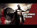 King Leonidas Full HD What S App Status 300 Believer Mixup Super X 300movie