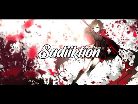 Stereo Puce [Ze Ass Remix]