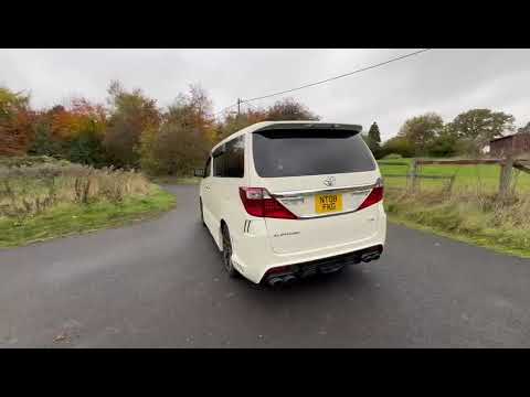 Click to display video