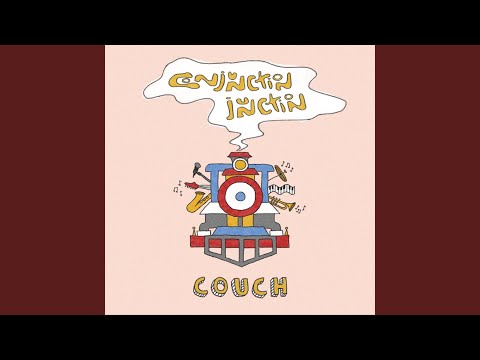 Conjunction Junction