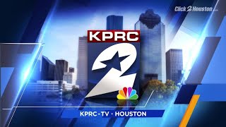 10 a.m. News Briefing for Jan. 17, 2018