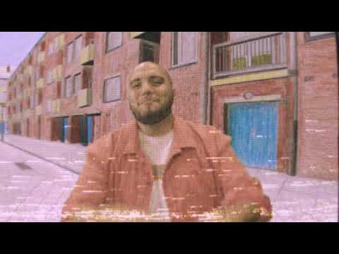 Massih Hutak - Another Day In De Noordside (prod. Massih Hutak)