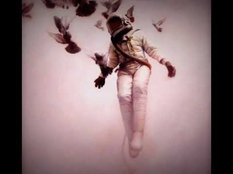 Alex Khaskin - Life is Beautiful