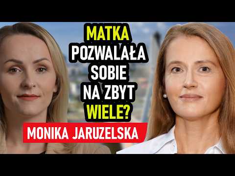 A difficult childhood in the shadow of the communist elites. Why is it controversial today? Jaruz...