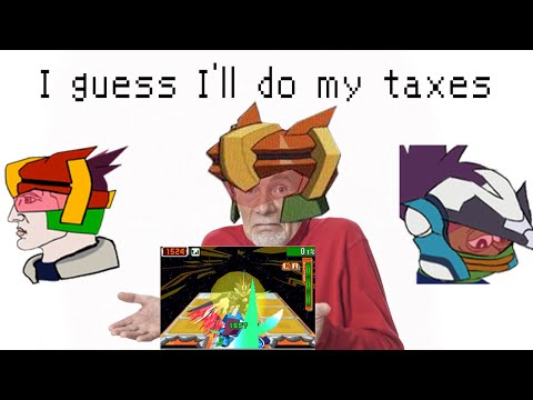 SSR3 PVP: Crown (Mizu) vs Cygnus (Happy) -  I Guess I'll Do My Taxes