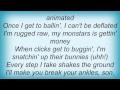 Cypress Hill Hit Em High Lyrics