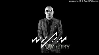 Entramos-en-Calor[ - Wisin audio
