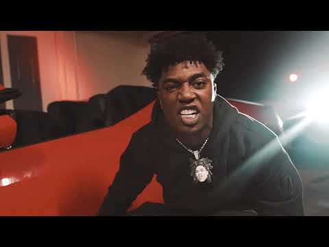 [FREE] Fredo Bang x DaBaby x Mulatto x SPOTEMGOTTEM Type Beat 2021 "Rough Life"