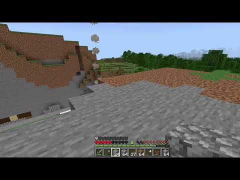 Sly Jacob: Minecraft SMP With The Boys