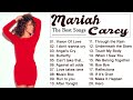 Mariah Carey Greatest Hits Best Of Mariah Carey Full Album L Mariah Carey Best Song Ever