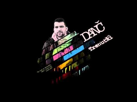 Danč - Rap je nekaj slabega