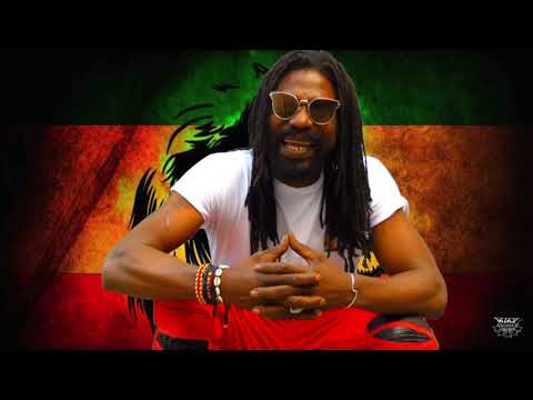 LAVA KING - GOT TO MAKE IT OFFICIAL VIDEO