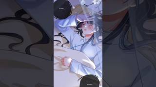 Download lagu 😱she kicked him#enemy  #girlattitude #mangatoon #caringboyfriend #comics mp3