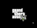 Gta V The Official Trailer Theme Song (The Chain ...
