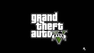 Gta V The Official Trailer Theme Song (The Chain Gang of 1974) W/LYRICS