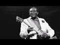 Albert King-Howlin' For My Darlin'
