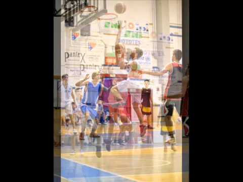 Centro Minibasket Valbisenzio   U 17   Vaiano vs Calenzano